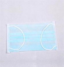 無紡布口罩 日常防護的可靠選擇